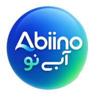 آبی نو